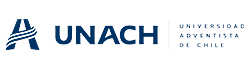 Magíster - Virtual UnACh